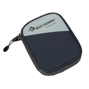 Sea to Summit RFID Travel Wallet