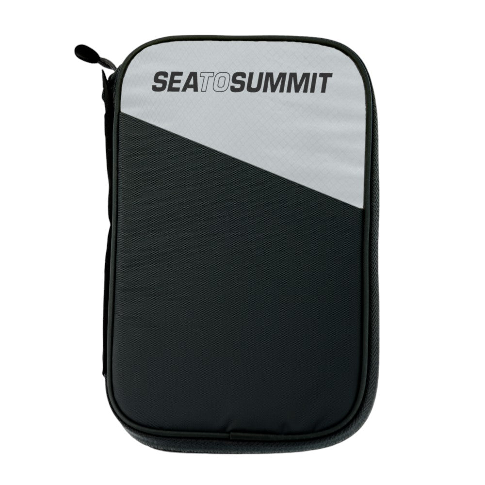Sea to Summit RFID Travel Wallet