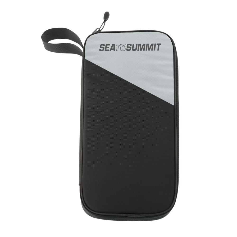Sea to Summit RFID Travel Wallet