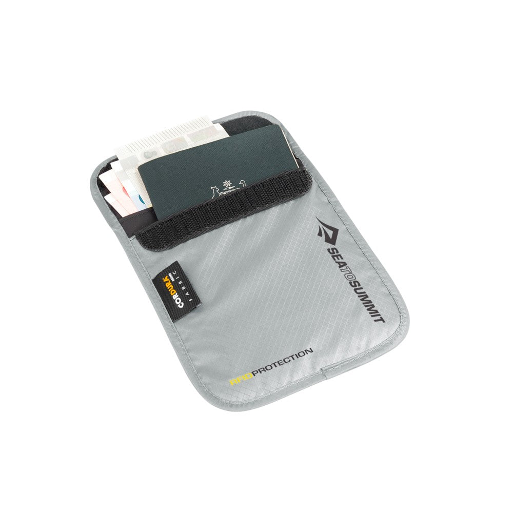 Sea to Summit RFID Neck Pouch