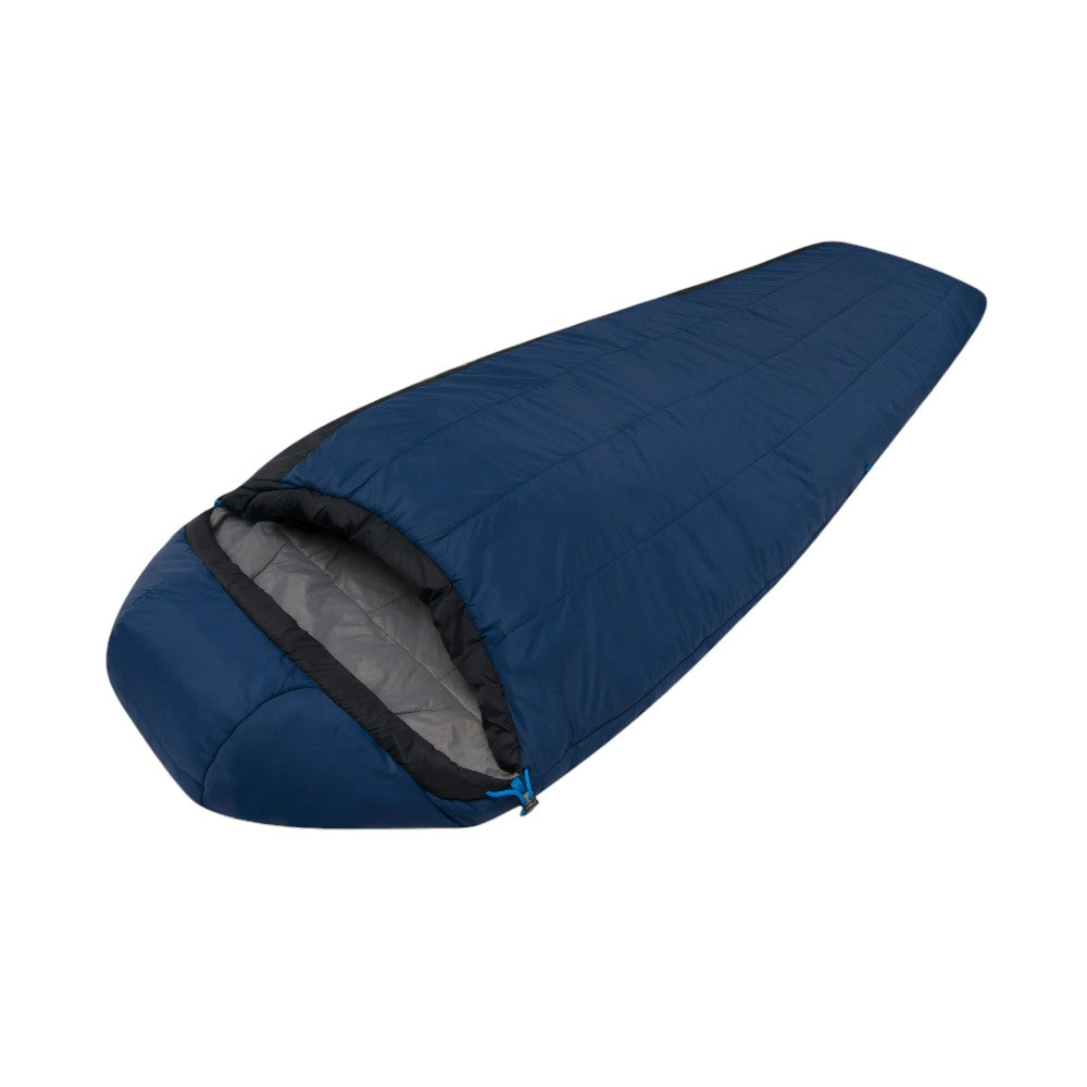 Sea to Summit Trailhead TH2 Left Zip Sleeping Bag