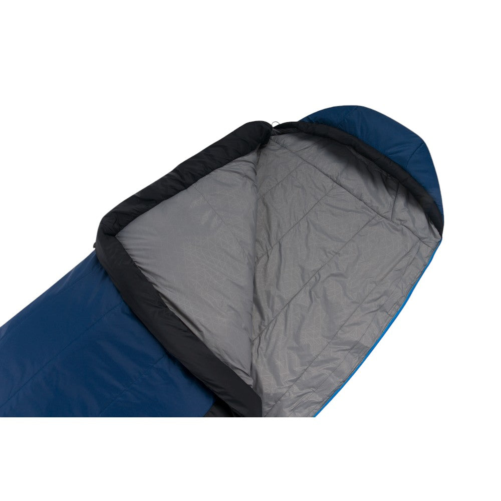 Sea to Summit Trailhead TH2 Left Zip Sleeping Bag