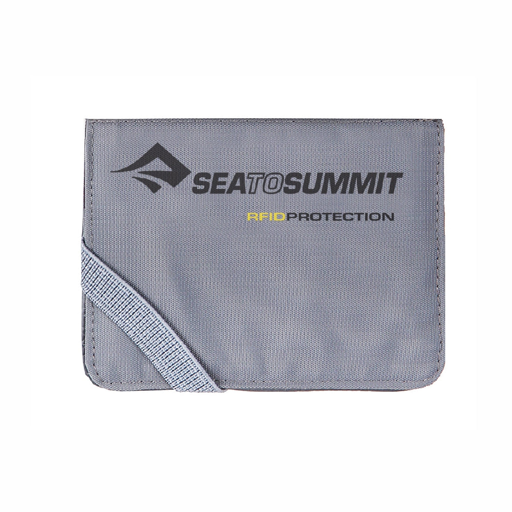 Sea to Summit RFID Card Holder