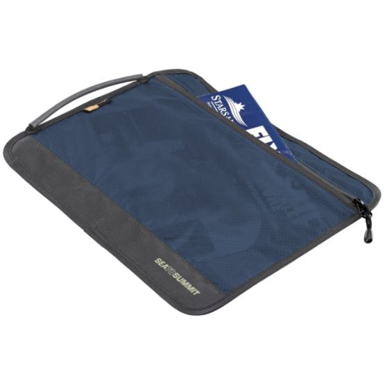Sea to Summit Document Pouch A5