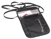 Sea to Summit Neck Pouch 3