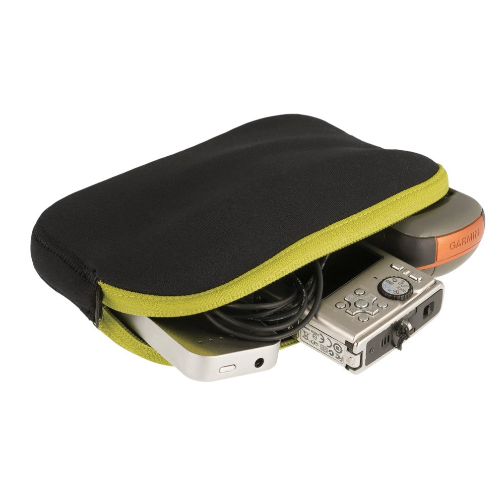 Sea to Summit Padded Pouch
