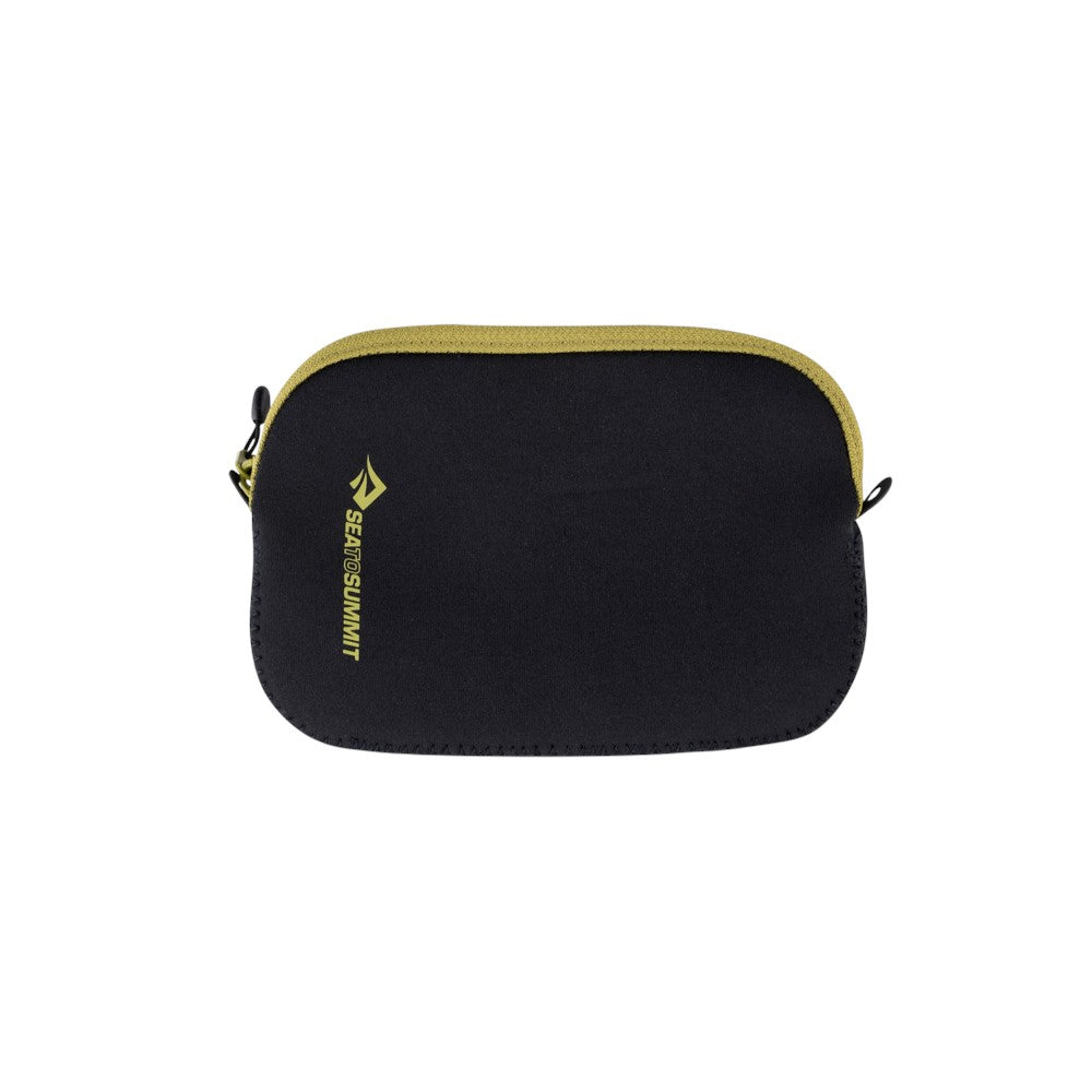 Sea to Summit Padded Pouch