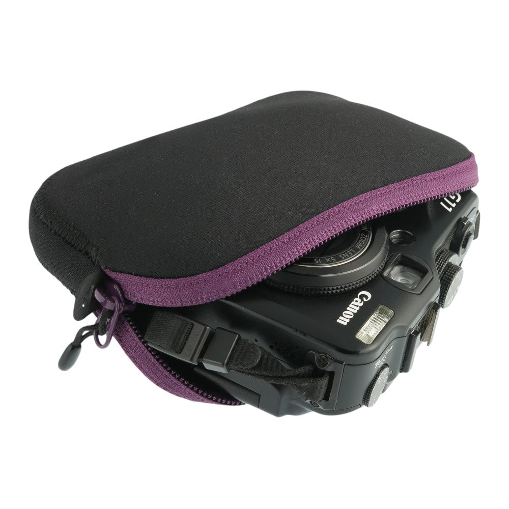 Sea to Summit Padded Pouch