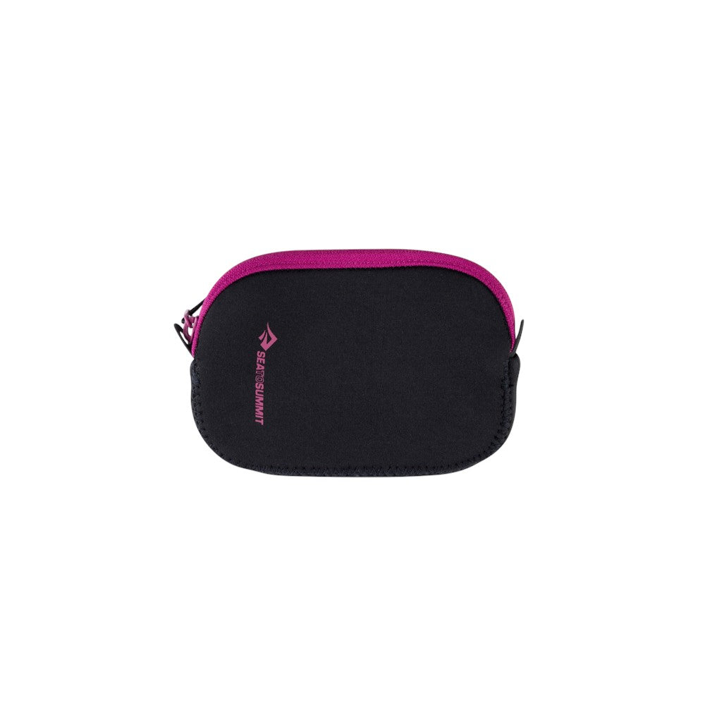 Sea to Summit Padded Pouch