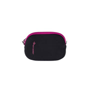 Sea to Summit Padded Pouch
