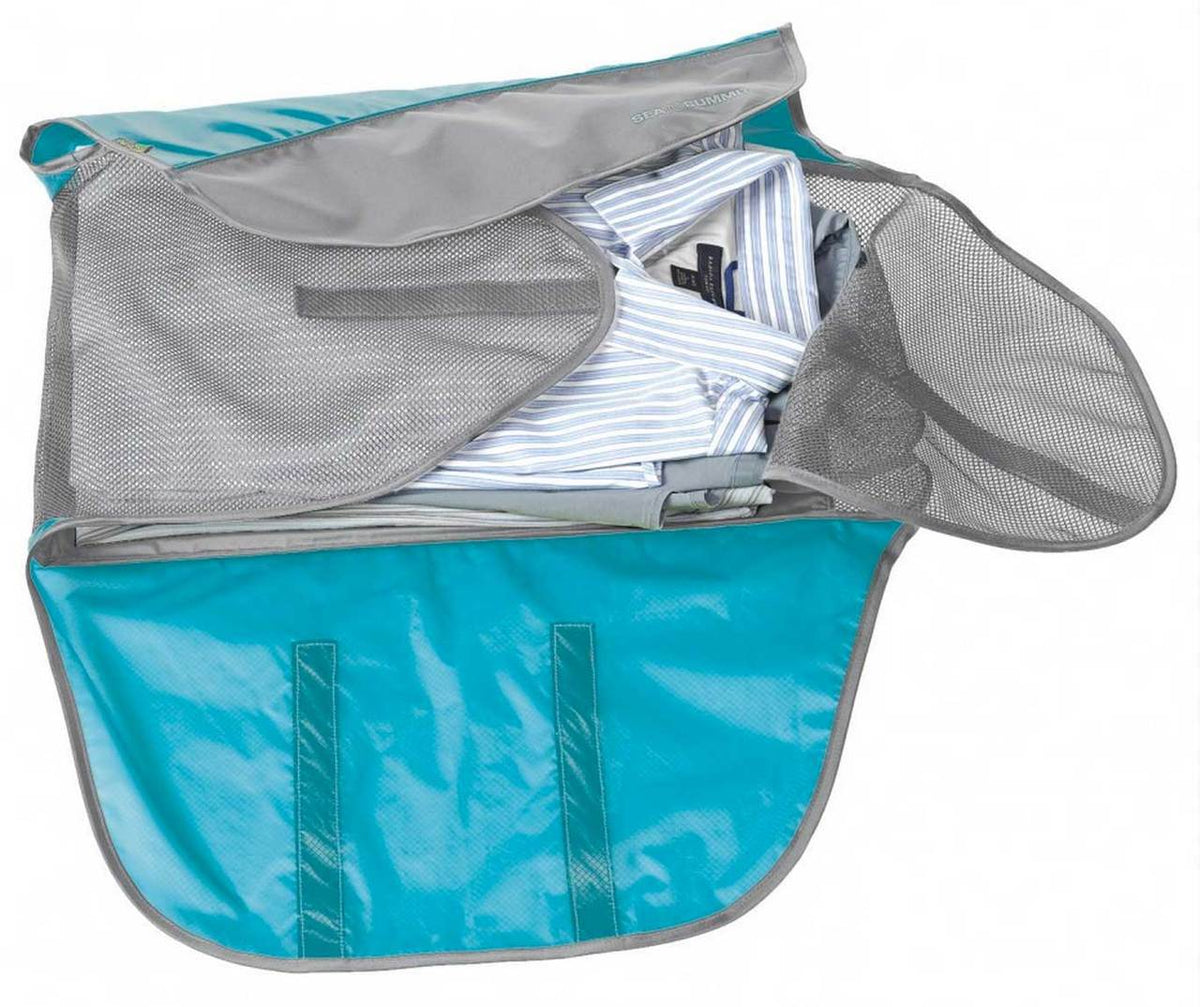 Sea to Summit Shirt Folder