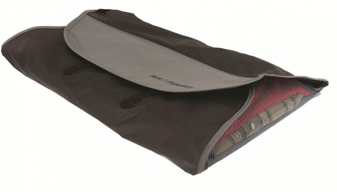 Sea to Summit Shirt Folder
