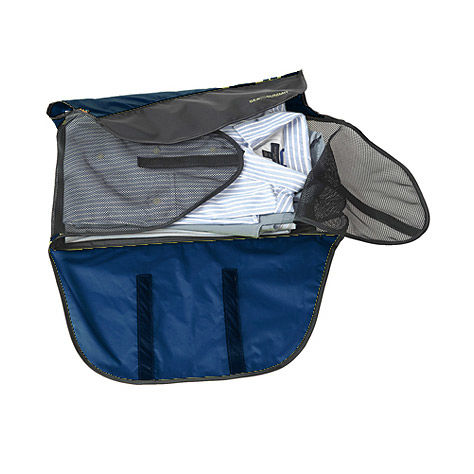 Sea to Summit Shirt Folder