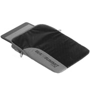 Sea to Summit Tablet Sleeve