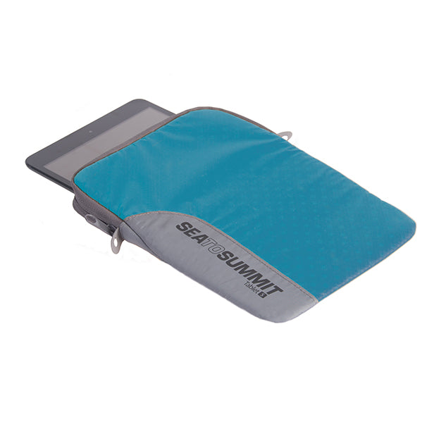 Sea to Summit Tablet Sleeve