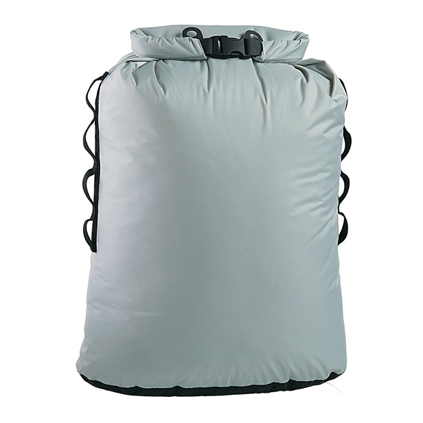 Sea to Summit Trash Dry Sack