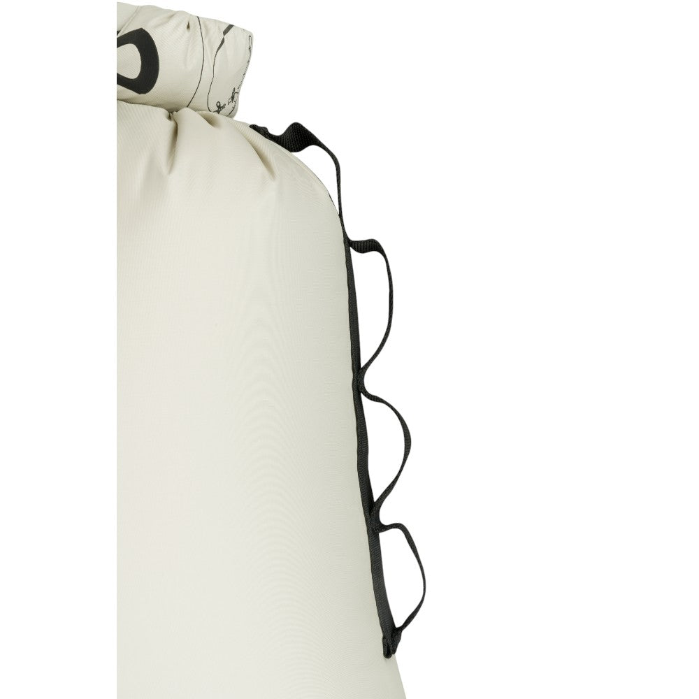 Sea to Summit Trash Dry Sack
