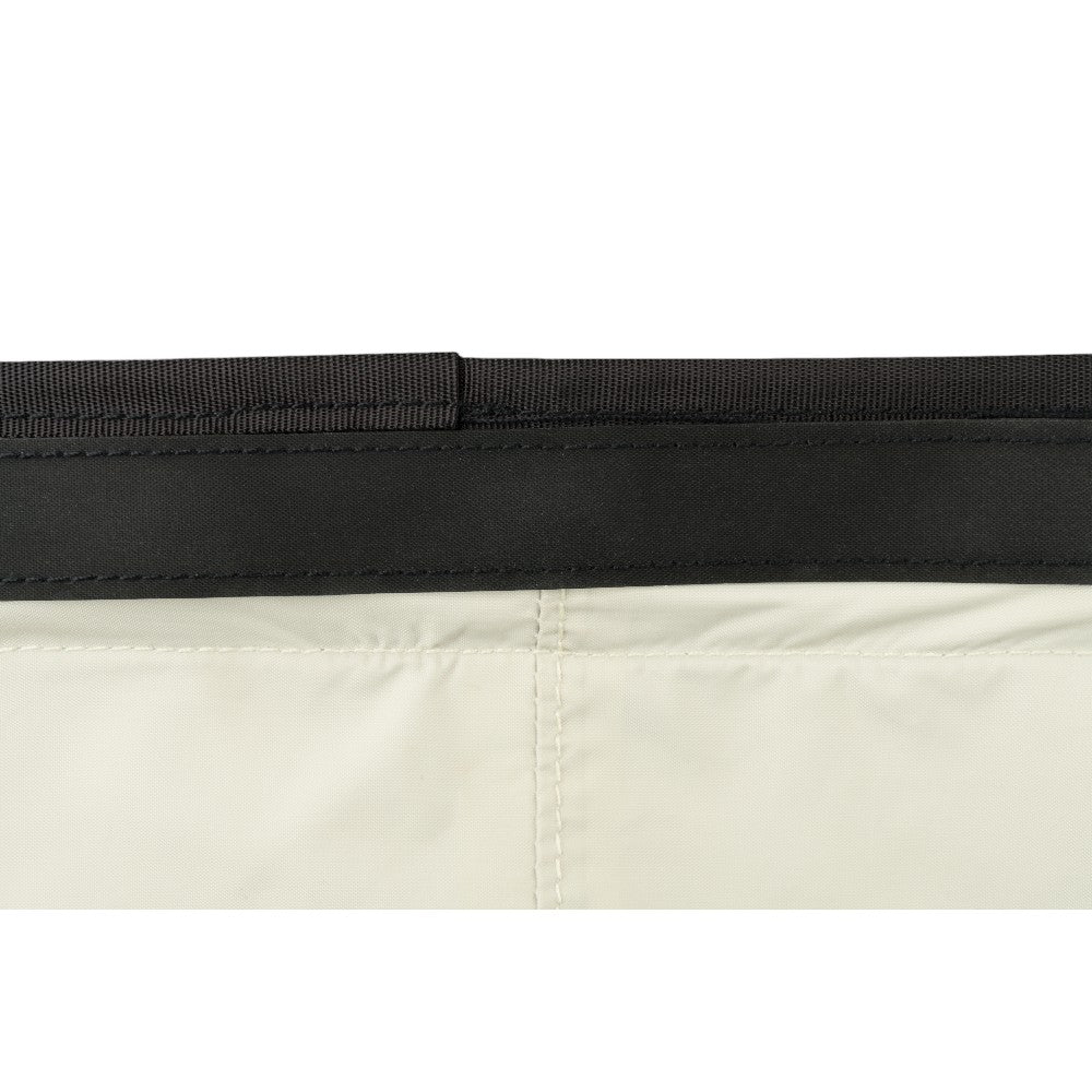 Sea to Summit Trash Dry Sack