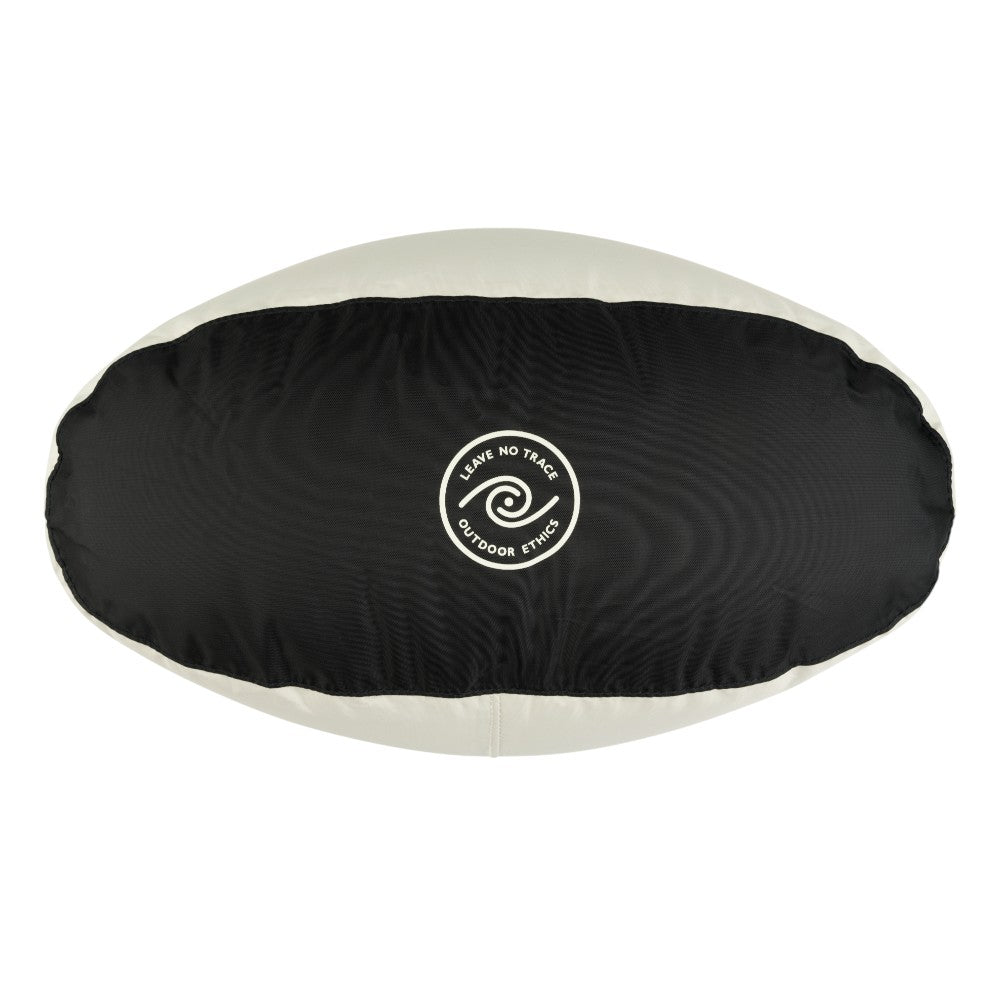 Sea to Summit Trash Dry Sack