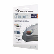 Sea to Summit Telos TR2 Gear Loft
