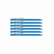 Sea to Summit Control Light Tent Pegs (6 Pack)