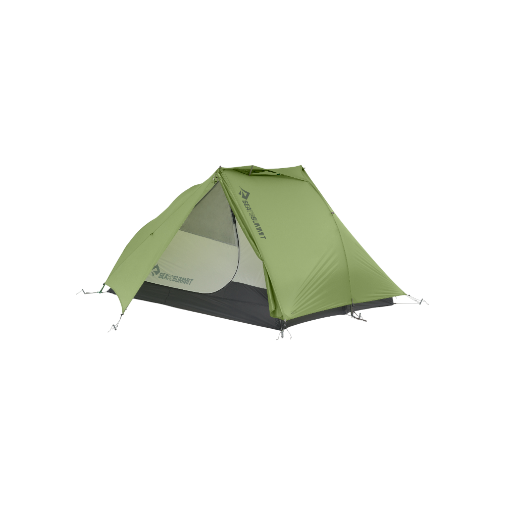 Sea to Summit Alto TR2 Plus