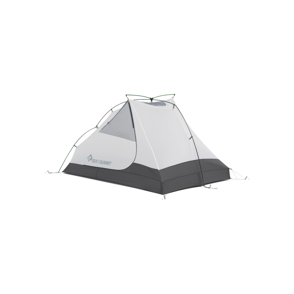 Sea to Summit Alto TR2 Plus