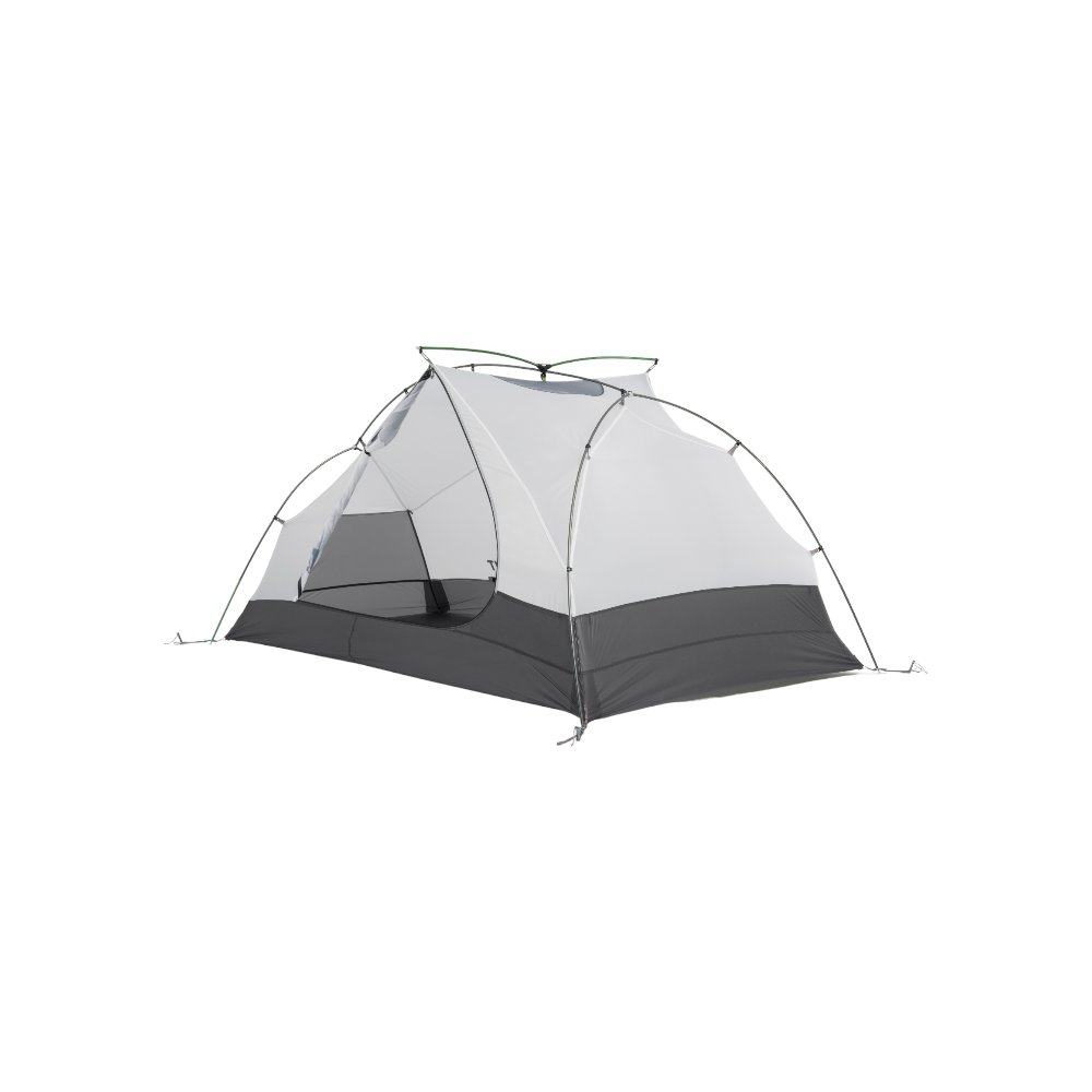Sea to Summit Telos TR2 Plus Tent