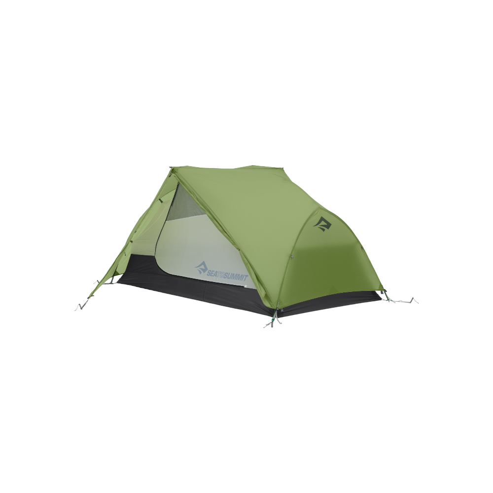 Sea to Summit Telos TR2 Plus Tent