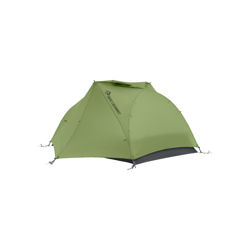 Sea to Summit Telos TR2 Plus Tent