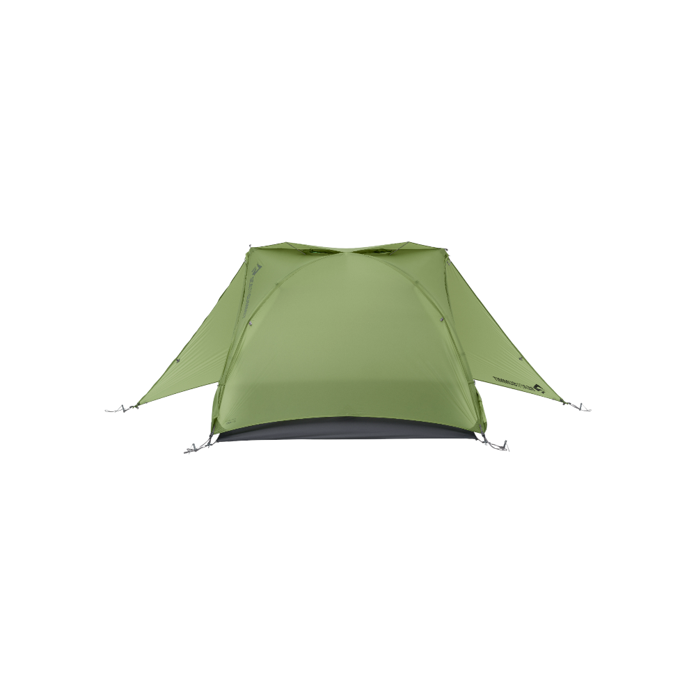 Sea to Summit Telos TR2 Plus Tent