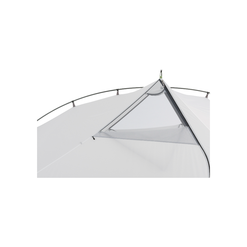 Sea to Summit Telos TR2 Plus Tent