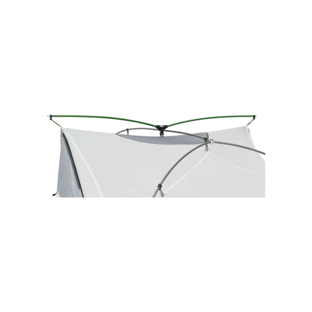 Sea to Summit Telos TR2 Plus Tent