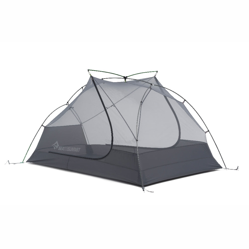 Sea to Summit Telos TR2 Ultralight Backpacking Tent
