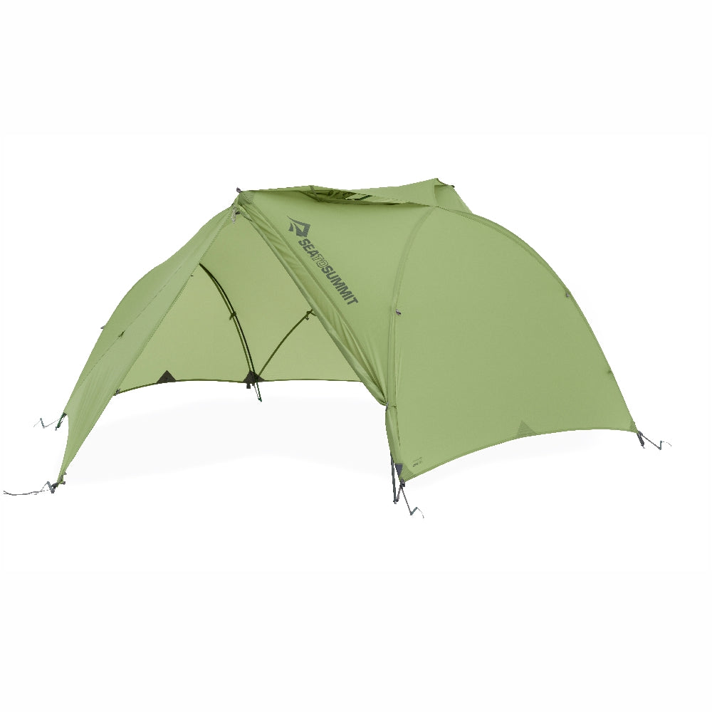 Sea to Summit Telos TR2 Ultralight Backpacking Tent