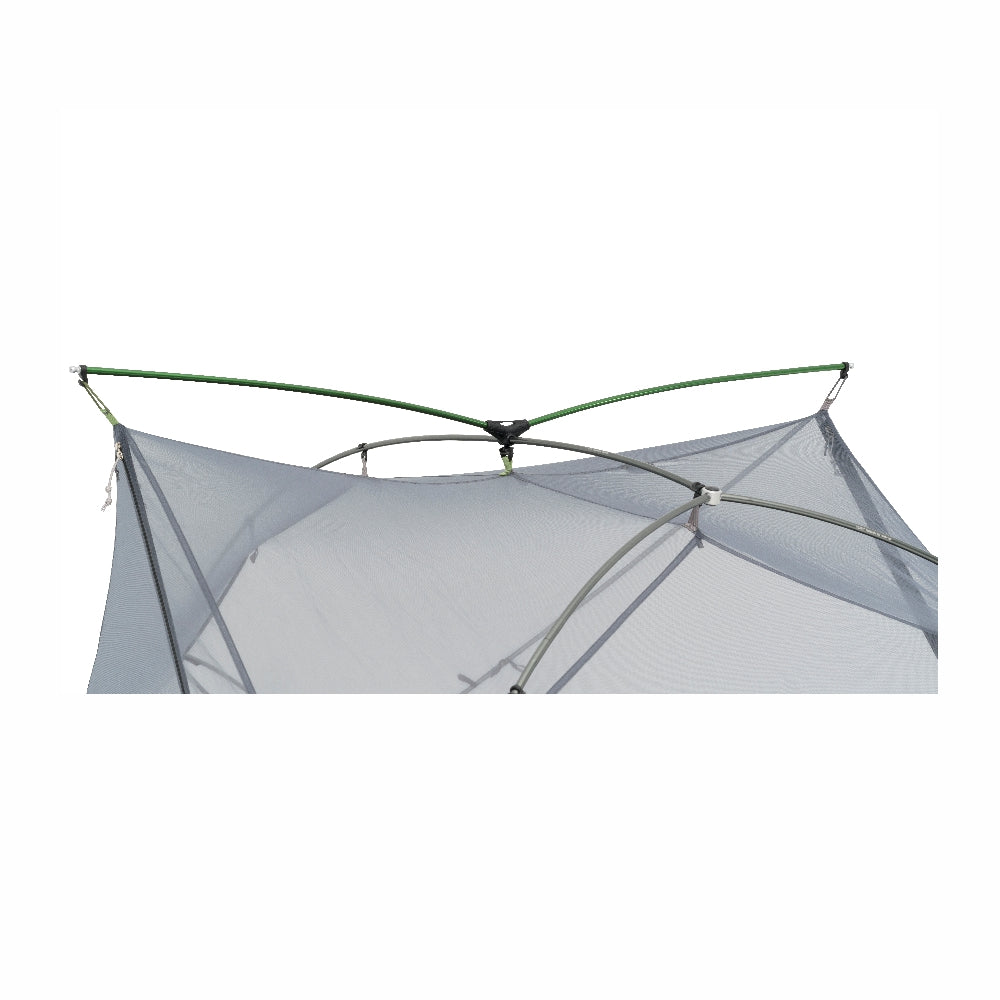 Sea to Summit Telos TR2 Ultralight Backpacking Tent