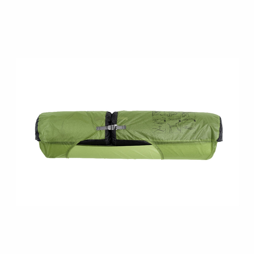 Sea to Summit Telos TR2 Ultralight Backpacking Tent