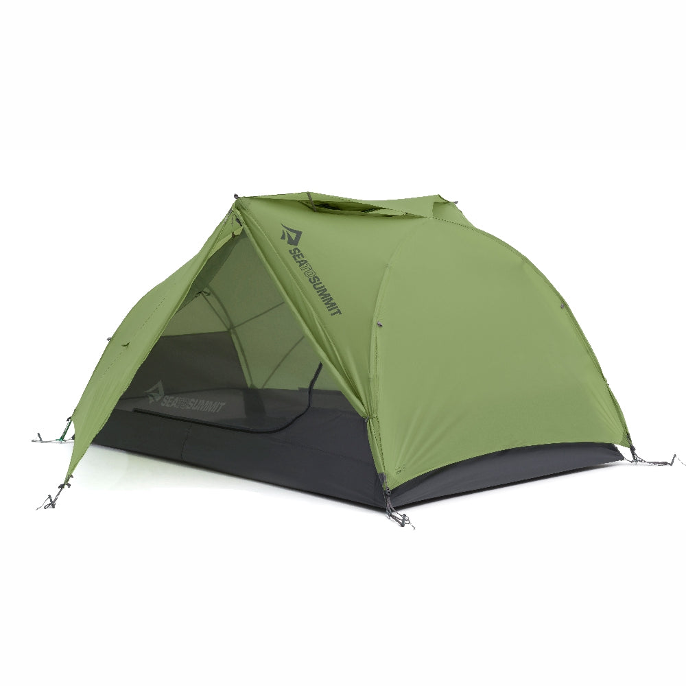 Sea to Summit Telos TR2 Ultralight Backpacking Tent
