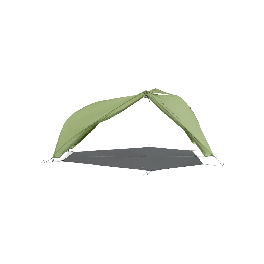 Sea to Summit Alto TR2 BigFoot Footprint