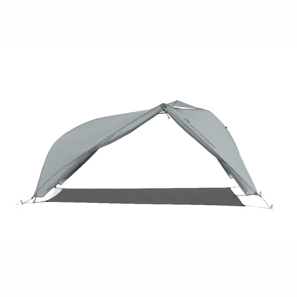 Sea to Summit Alto TR2 Lightfoot Footprint