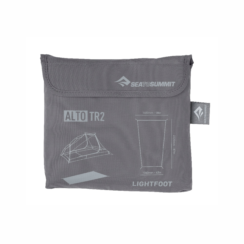 Sea to Summit Alto TR2 Lightfoot Footprint