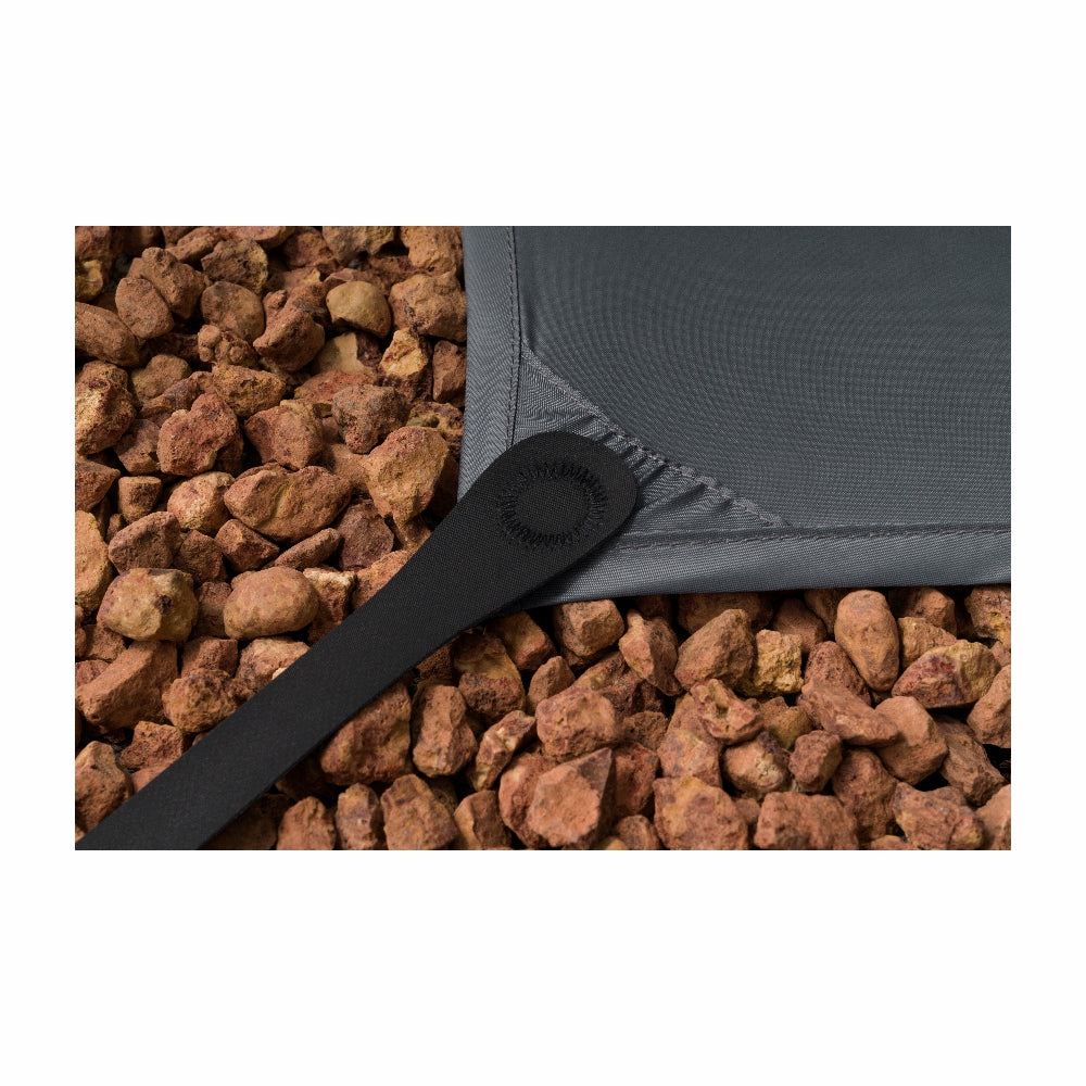Sea to Summit Alto TR2 Lightfoot Footprint