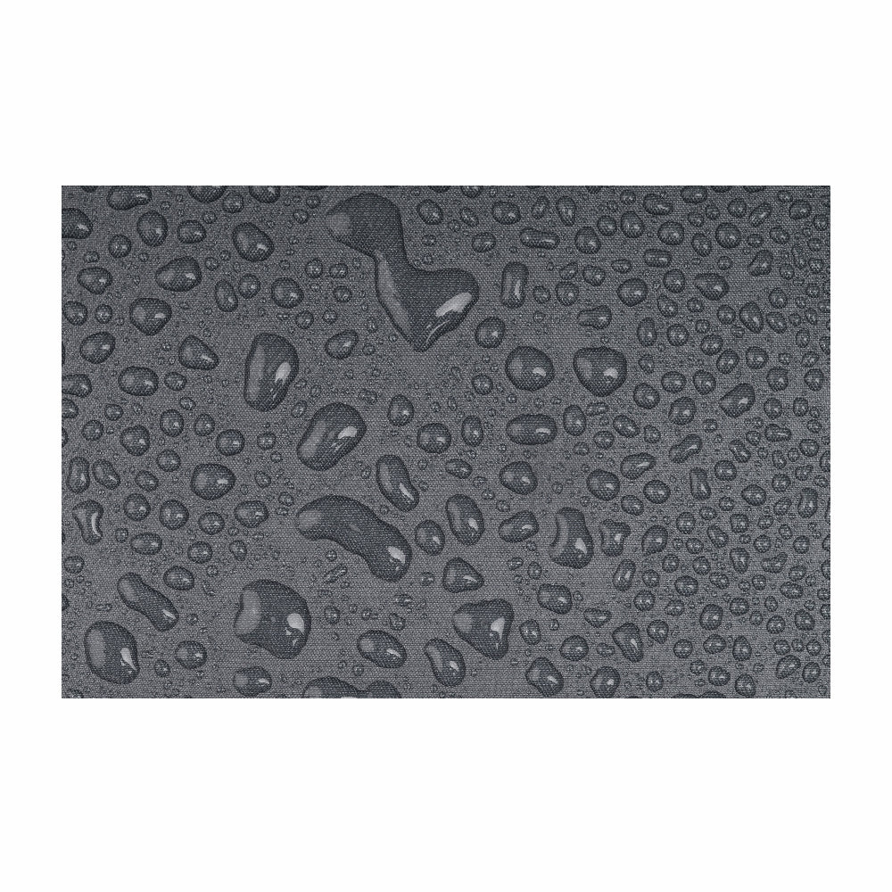 Sea to Summit Alto TR2 Lightfoot Footprint