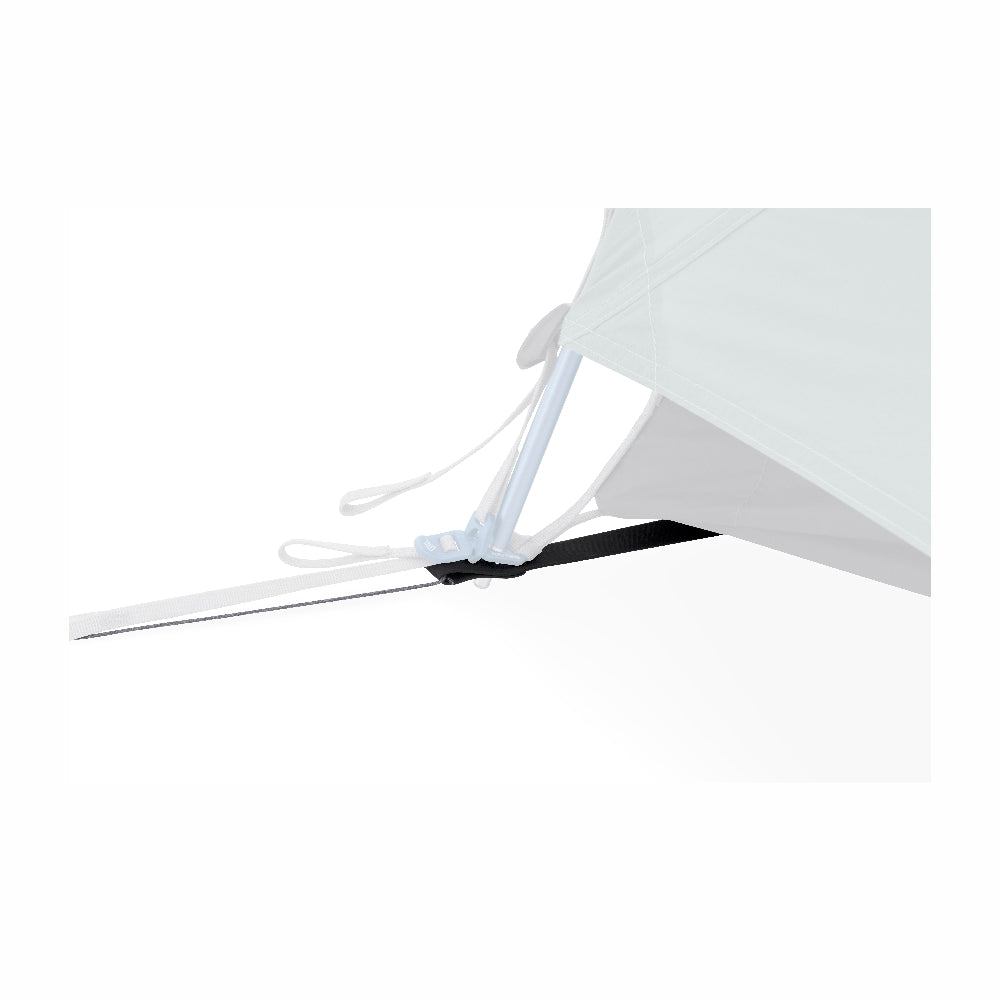 Sea to Summit Alto TR2 Lightfoot Footprint