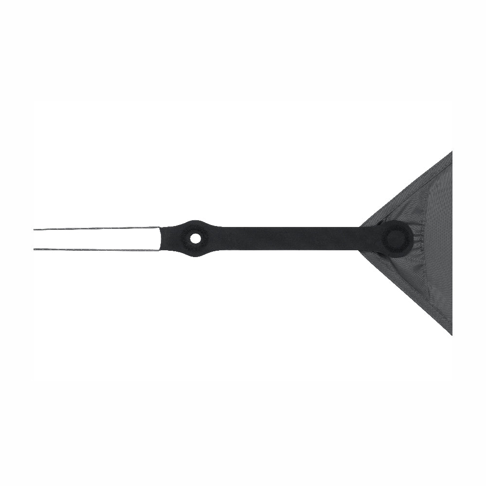 Sea to Summit Alto TR2 Lightfoot Footprint