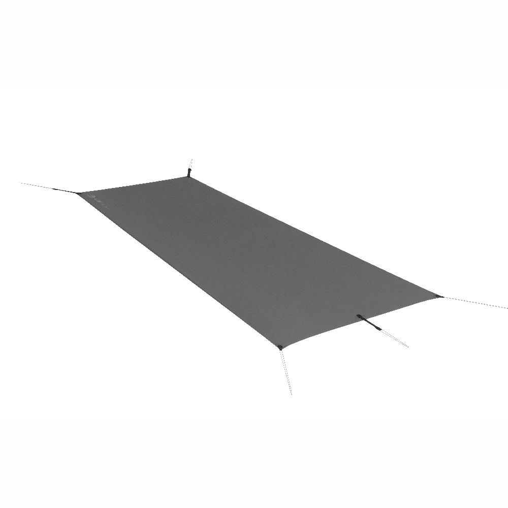 Sea to Summit Alto TR2 Lightfoot Footprint
