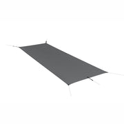 Sea to Summit Alto TR2 Lightfoot Footprint