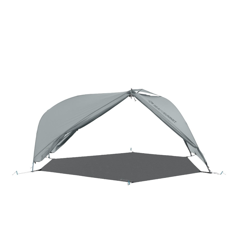 Sea to Summit Telos TR2 Bigfoot Footprint