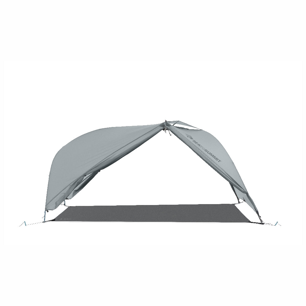 Sea to Summit Telos TR2 Lightfoot Footprint