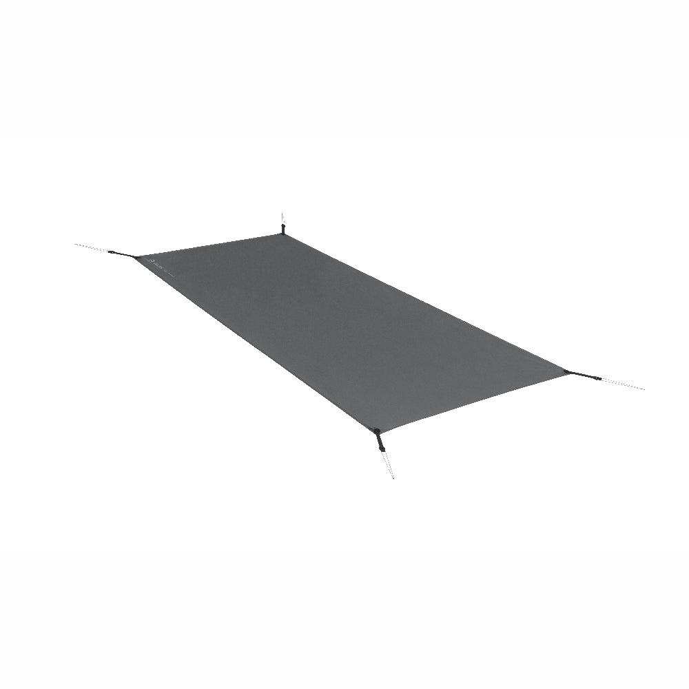 Sea to Summit Telos TR2 Lightfoot Footprint